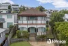 3 Barton Parade, Balmoral, Qld 4171