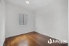 3 Barton Parade, Balmoral, Qld 4171-Image
