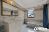 3 Barton Parade, Balmoral, Qld 4171-Image