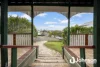 3 Barton Parade, Balmoral, Qld 4171-Image