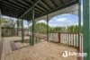 3 Barton Parade, Balmoral, Qld 4171-Image