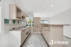 3 Barton Parade, Balmoral, Qld 4171-Image