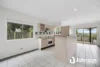 3 Barton Parade, Balmoral, Qld 4171-Image
