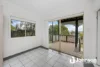 3 Barton Parade, Balmoral, Qld 4171-Image