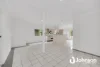 3 Barton Parade, Balmoral, Qld 4171-Image