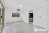 3 Barton Parade, Balmoral, Qld 4171-Image