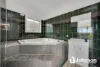 3 Barton Parade, Balmoral, Qld 4171-Image
