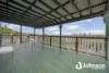 3 Barton Parade, Balmoral, Qld 4171-Image