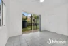 3 Barton Parade, Balmoral, Qld 4171-Image