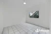 3 Barton Parade, Balmoral, Qld 4171-Image