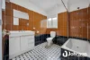 3 Barton Parade, Balmoral, Qld 4171-Image