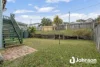 3 Barton Parade, Balmoral, Qld 4171-Image