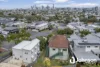 3 Barton Parade, Balmoral, Qld 4171-Image