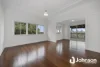 3 Barton Parade, Balmoral, Qld 4171-Image