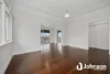 3 Barton Parade, Balmoral, Qld 4171-Image