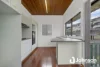 3 Barton Parade, Balmoral, Qld 4171-Image