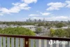 3 Barton Parade, Balmoral, Qld 4171-Image