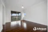 3 Barton Parade, Balmoral, Qld 4171-Image