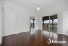 3 Barton Parade, Balmoral, Qld 4171-Image