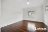 3 Barton Parade, Balmoral, Qld 4171-Image