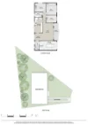3 Barwon Place, Sylvania Waters, NSW 2224-Floorplan