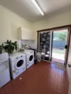 3 Baseden Way, Nickol, WA 6714-Image