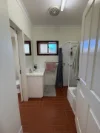 3 Baseden Way, Nickol, WA 6714-Image