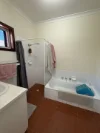 3 Baseden Way, Nickol, WA 6714-Image