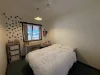 3 Baseden Way, Nickol, WA 6714-Image