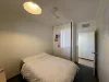 3 Baseden Way, Nickol, WA 6714-Image