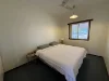 3 Baseden Way, Nickol, WA 6714-Image