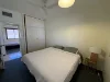 3 Baseden Way, Nickol, WA 6714-Image