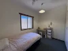 3 Baseden Way, Nickol, WA 6714-Image