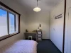 3 Baseden Way, Nickol, WA 6714-Image