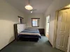 3 Baseden Way, Nickol, WA 6714-Image