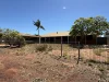 3 Baseden Way, Nickol, WA 6714-Image