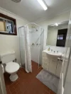 3 Baseden Way, Nickol, WA 6714-Image
