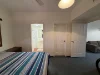 3 Baseden Way, Nickol, WA 6714-Image