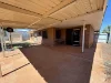 3 Baseden Way, Nickol, WA 6714-Image