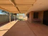 3 Baseden Way, Nickol, WA 6714-Image