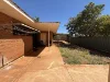 3 Baseden Way, Nickol, WA 6714-Image