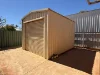 3 Baseden Way, Nickol, WA 6714-Image