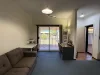 3 Baseden Way, Nickol, WA 6714-Image