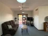 3 Baseden Way, Nickol, WA 6714-Image