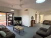 3 Baseden Way, Nickol, WA 6714-Image