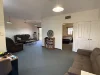 3 Baseden Way, Nickol, WA 6714-Image