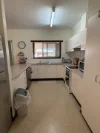 3 Baseden Way, Nickol, WA 6714-Image