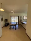 3 Baseden Way, Nickol, WA 6714-Image