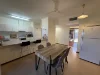 3 Baseden Way, Nickol, WA 6714-Image