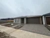 3 BASIN Street, FRASER RISE VIC 3336-Image